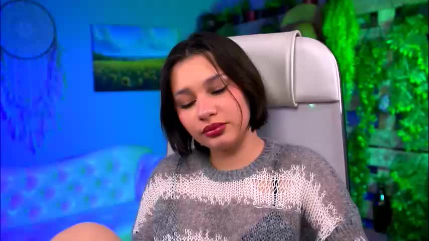 kimclarks Приват Записи 2026-02-27