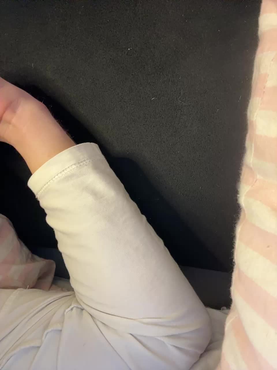 millemimi Приват Записи 2026-02-27