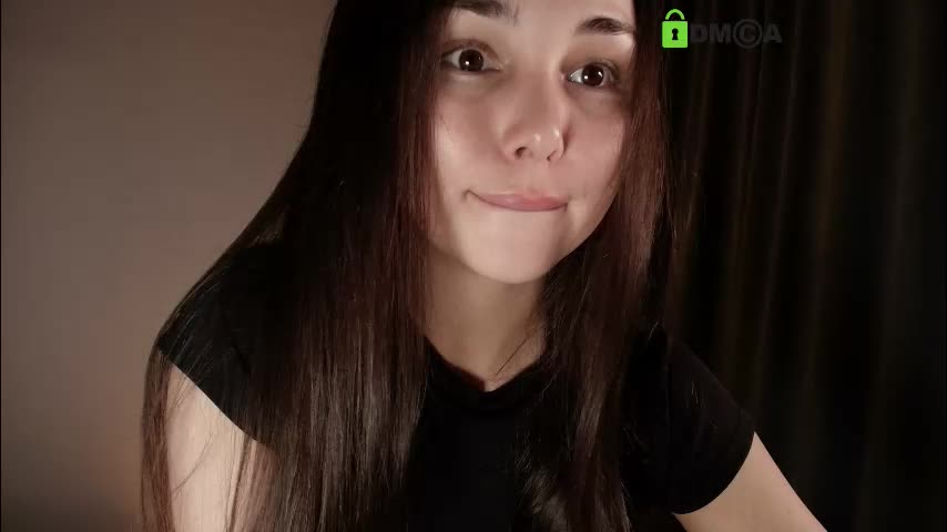 hollyextra Приват Записи 2026-02-27