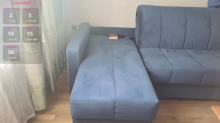 Milaa1998 Приват Записи 2026-02-27