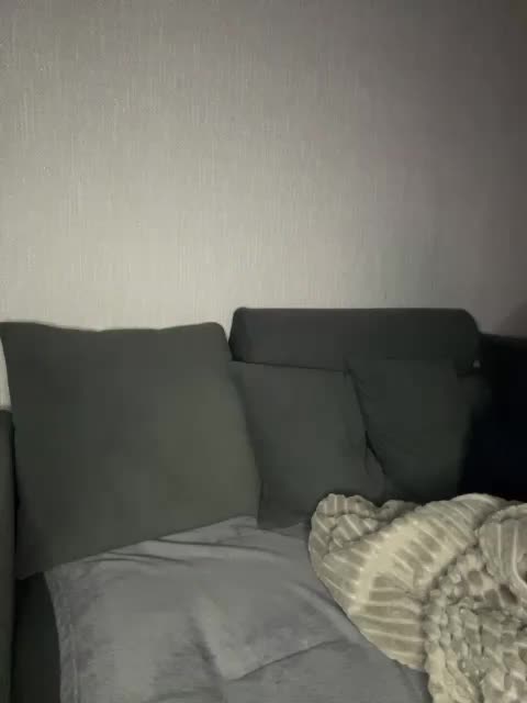 -Dopes-Sativa- Приват Записи 2026-02-27