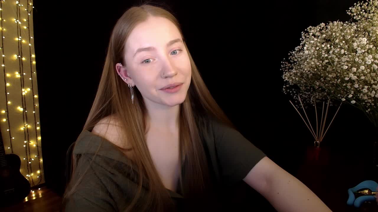 SindiWatson Приват Записи 2026-02-27