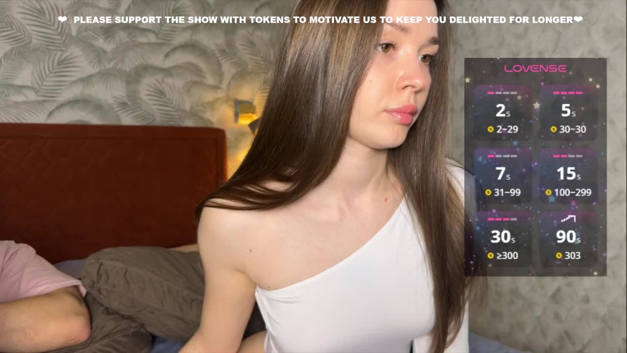 LekfullKitten Приват Записи 2026-02-27