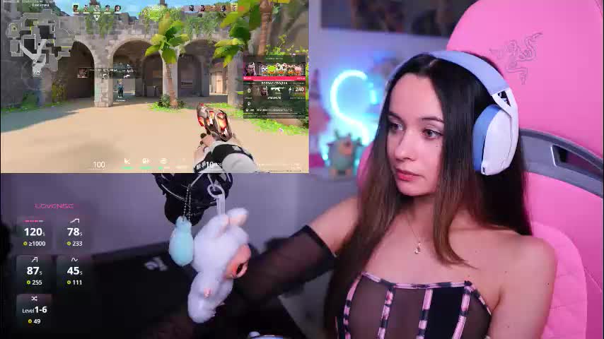 juicy___angel Приват Записи 2026-02-27