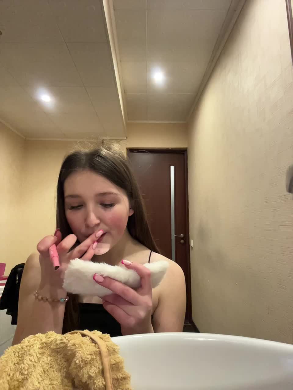 AHAHAC_HAXPEH_B_yHuTa3 Приват Записи 2026-02-27