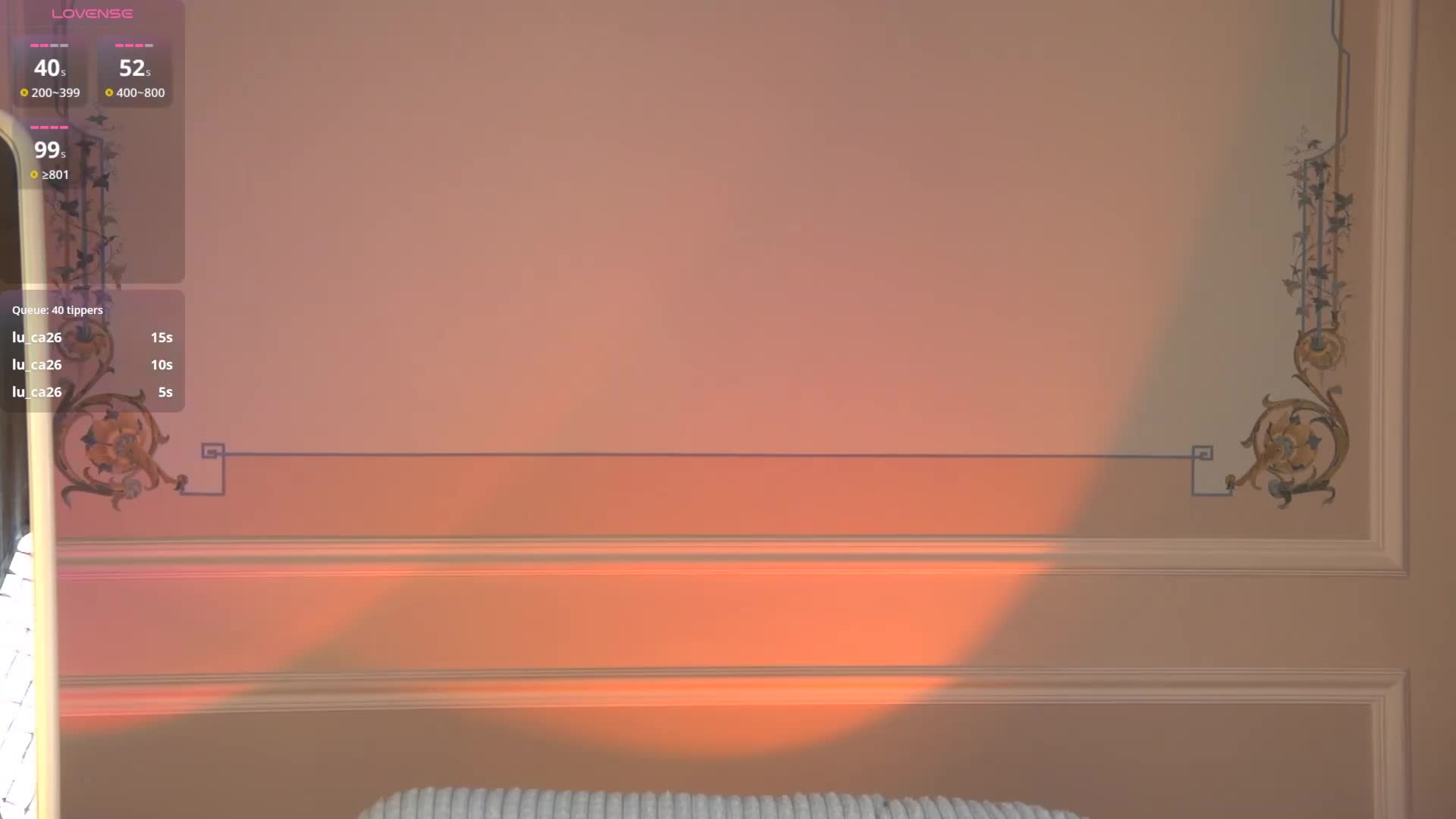 happywhores Приват Записи 2026-02-27