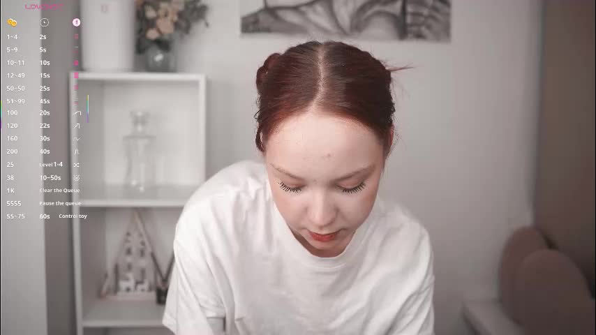 maisiemiller Приват Записи 2026-02-27