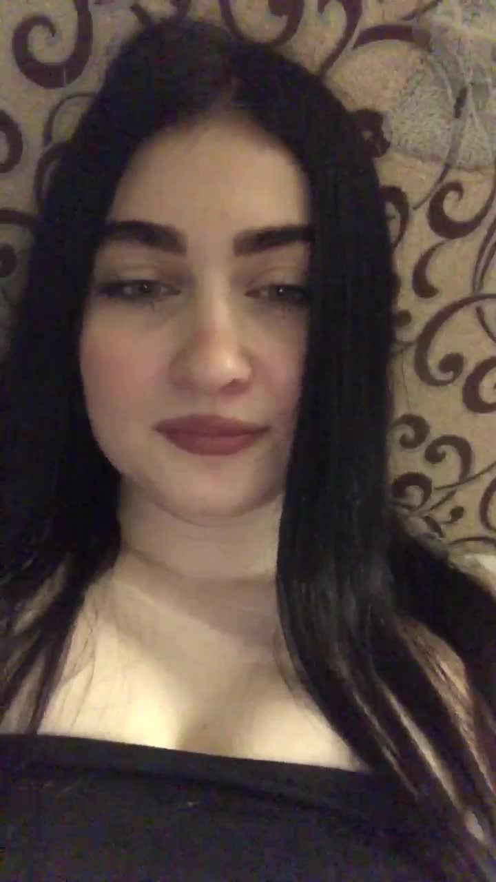 your_other_half Приват Записи 2026-02-27