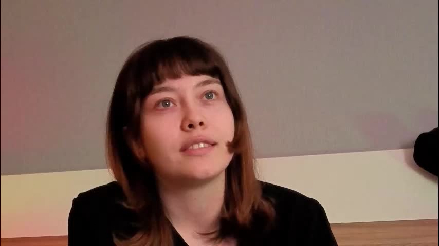 kina_ka Приват Записи 2026-02-27