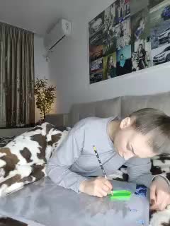 Schumaxer777 Приват Записи 2026-02-27