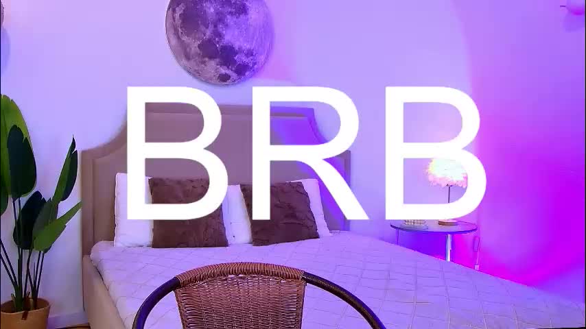 cutemirage Приват Записи 2026-02-27