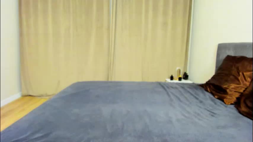 noelle_natty Приват Записи 2026-02-27