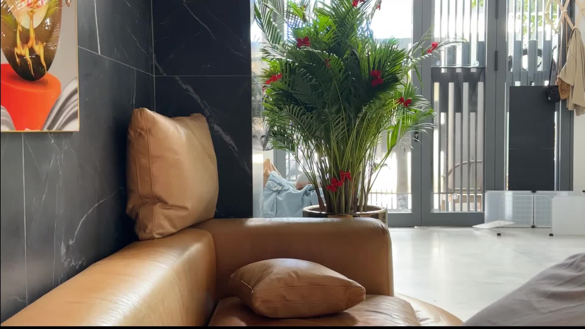 MaryGii Приват Записи 2026-02-27