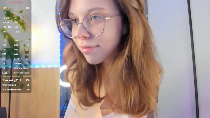 lalajecks Приват Записи 2026-02-27