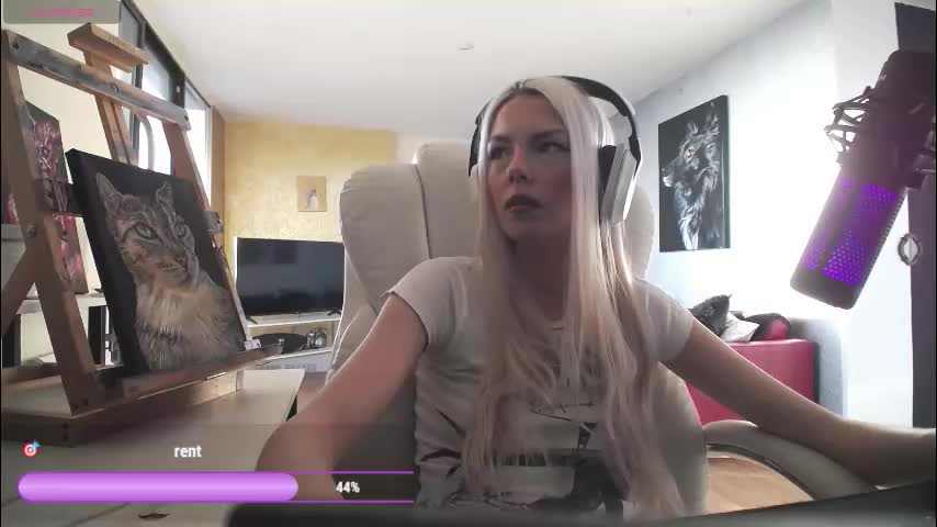 tinykylie Приват Записи 2026-02-27