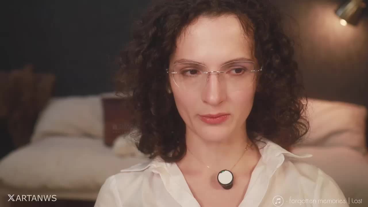 -ARTA- Приват Записи 2026-02-27