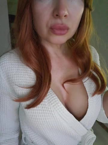 Alex80-201 Приват Записи 2026-02-27