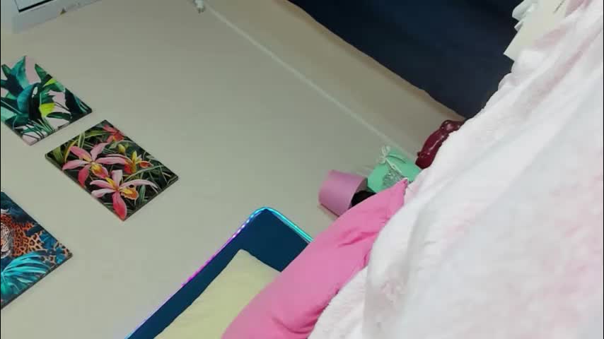 darlenedolce Приват Записи 2026-02-27