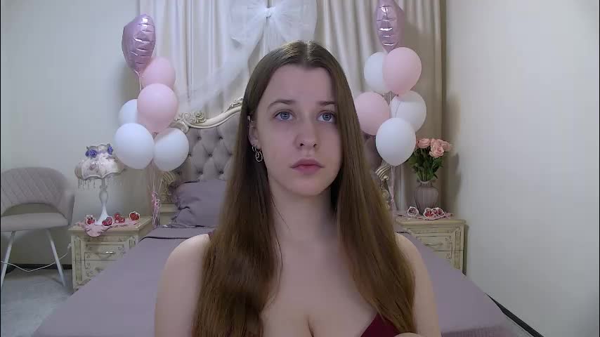 agataaisitt Приват Записи 2026-02-27