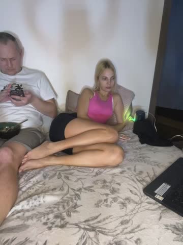 DonorDi Приват Записи 2026-02-27