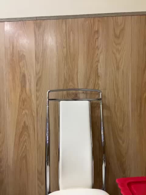 Nasty-tegress Приват Записи 2026-02-27