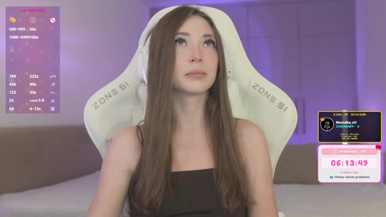 lollipop-o Приват Записи 2026-02-27