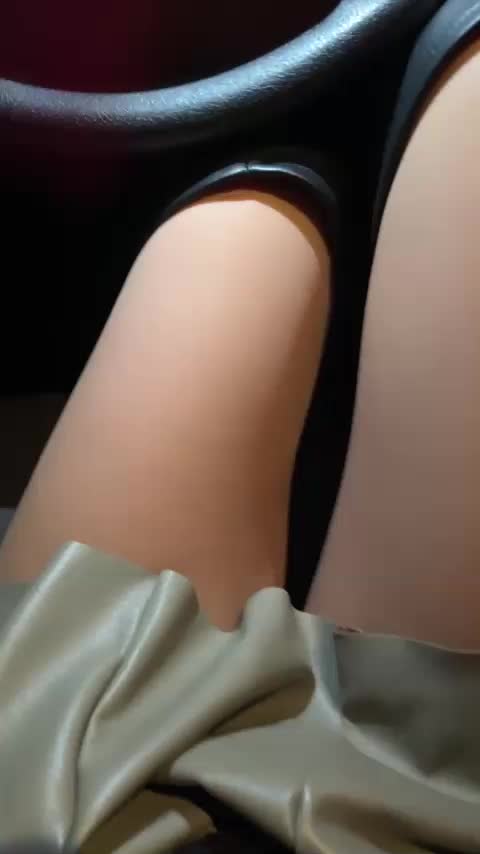 MirandaNow Приват Записи 2026-02-27