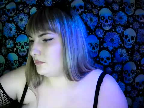 Zadirafoxy Приват Записи 2026-02-27