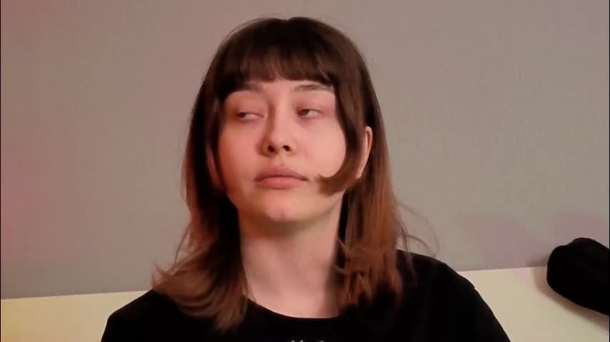 kina_ka Приват Записи 2026-02-27