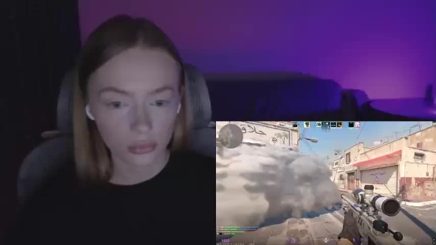 mayshy Приват Записи 2026-02-27