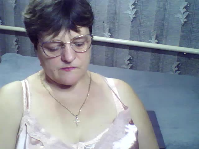 ElzaJewel Приват Записи 2026-02-27