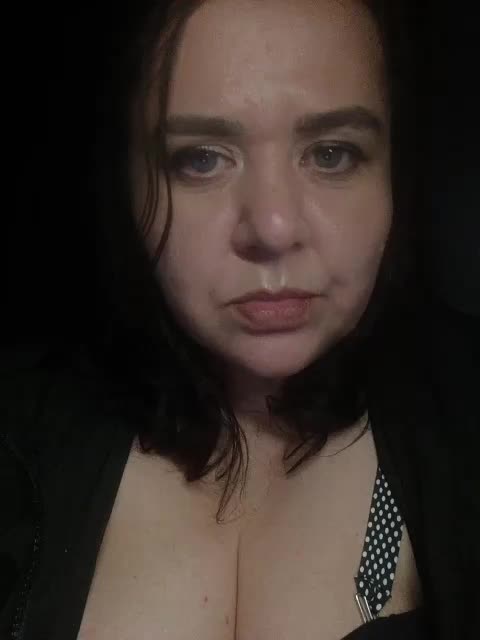 -Sanita- Приват Записи 2026-02-27