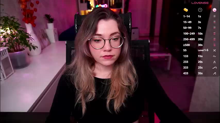 remywild Приват Записи 2026-02-27