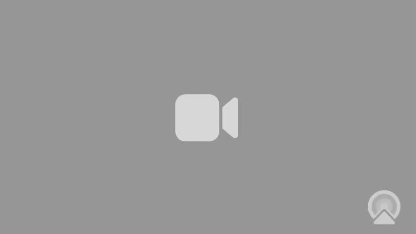 pikach00 Приват Записи 2026-02-27