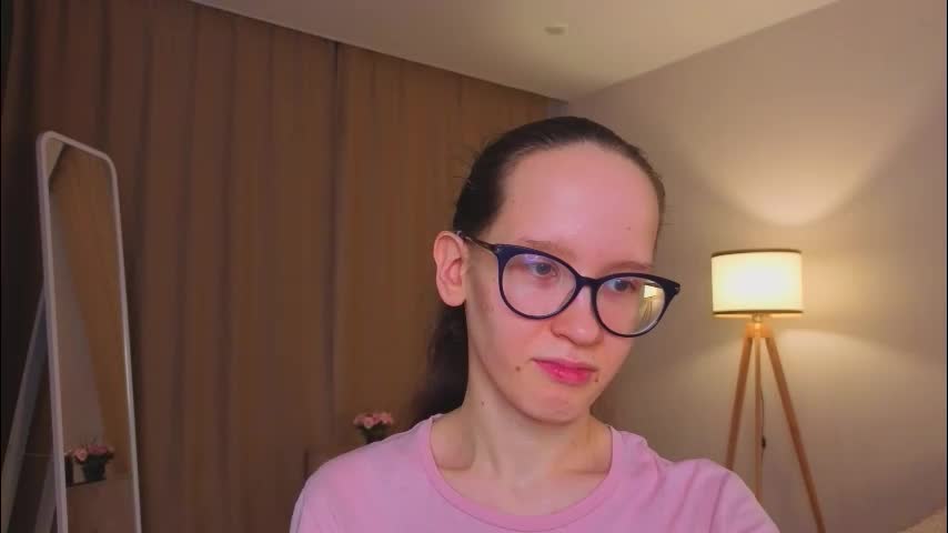 lynettebails Приват Записи 2026-02-27