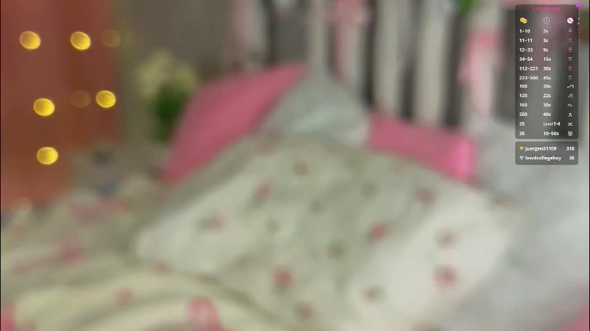 vivyboo111 Приват Записи 2026-02-27