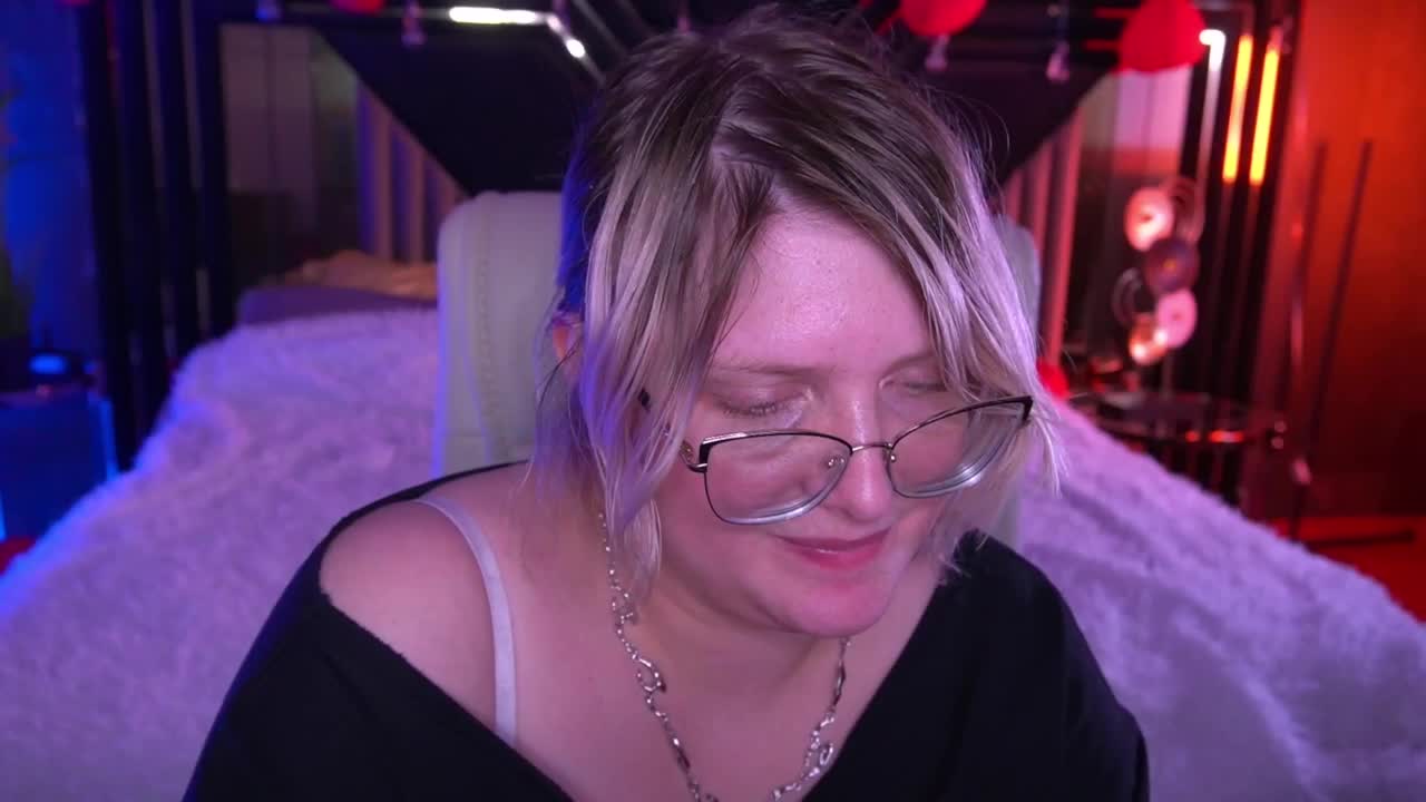 CoolTatis Приват Записи 2026-02-27