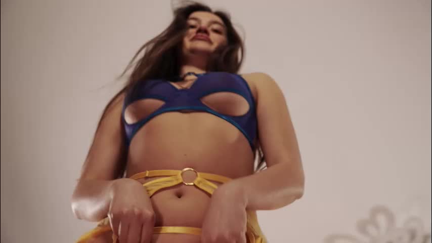 omiliver Приват Записи 2026-02-27