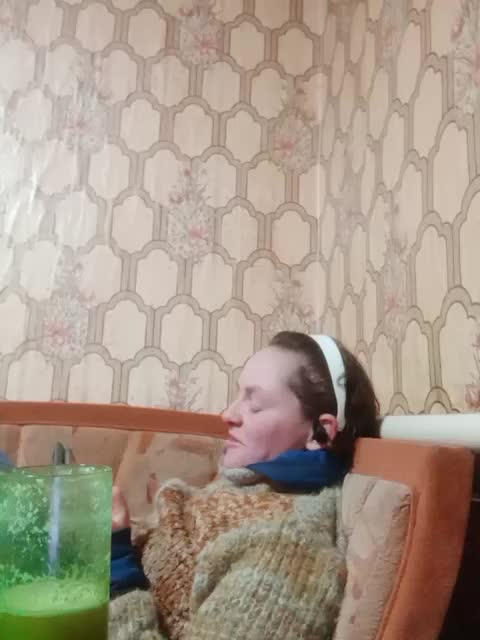 Calibriya Приват Записи 2026-02-27