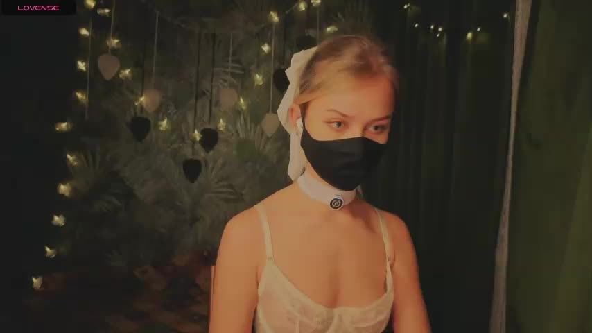 EternalOphelia Приват Записи 2026-02-27