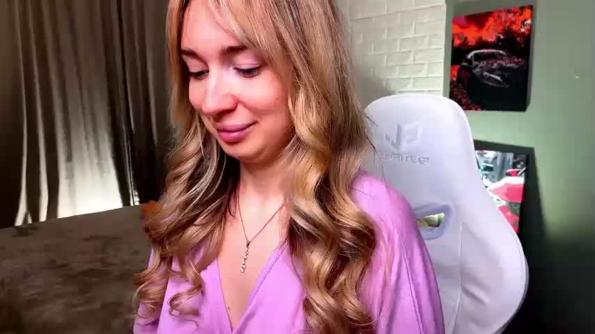 matreshka_ Приват Записи 2026-02-27