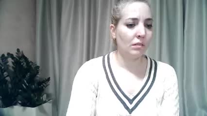 mariska-kiska Приват Записи 2026-02-27