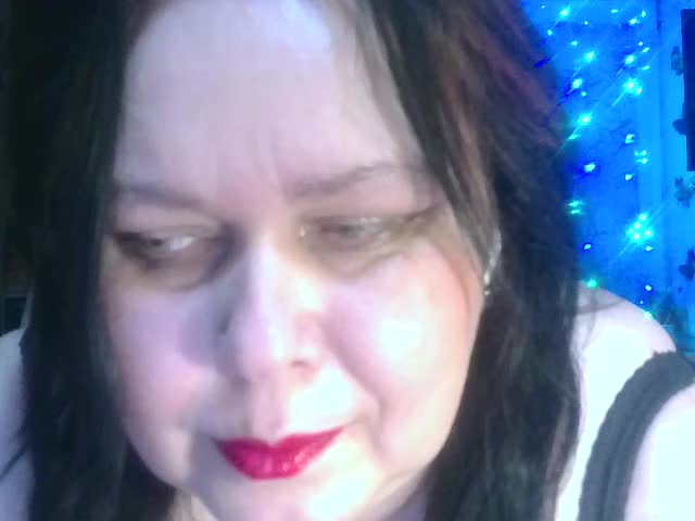 CharleeKendall Приват Записи 2026-02-27