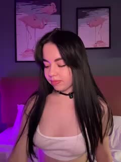 Businka13 Приват Записи 2026-02-27