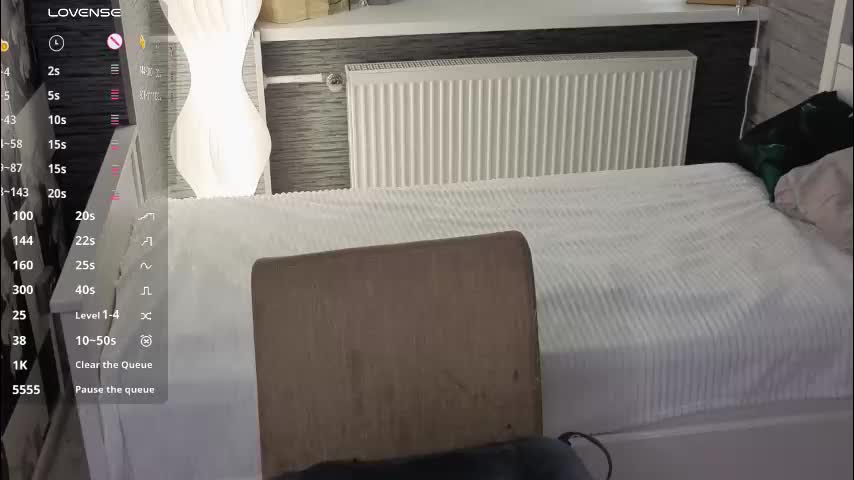 evas_soul Приват Записи 2026-02-27