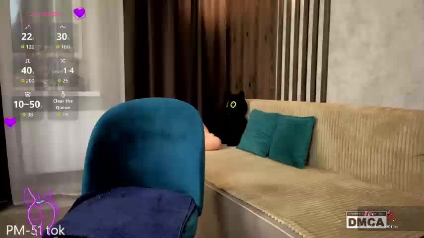 Hollywww Приват Записи 2026-02-27