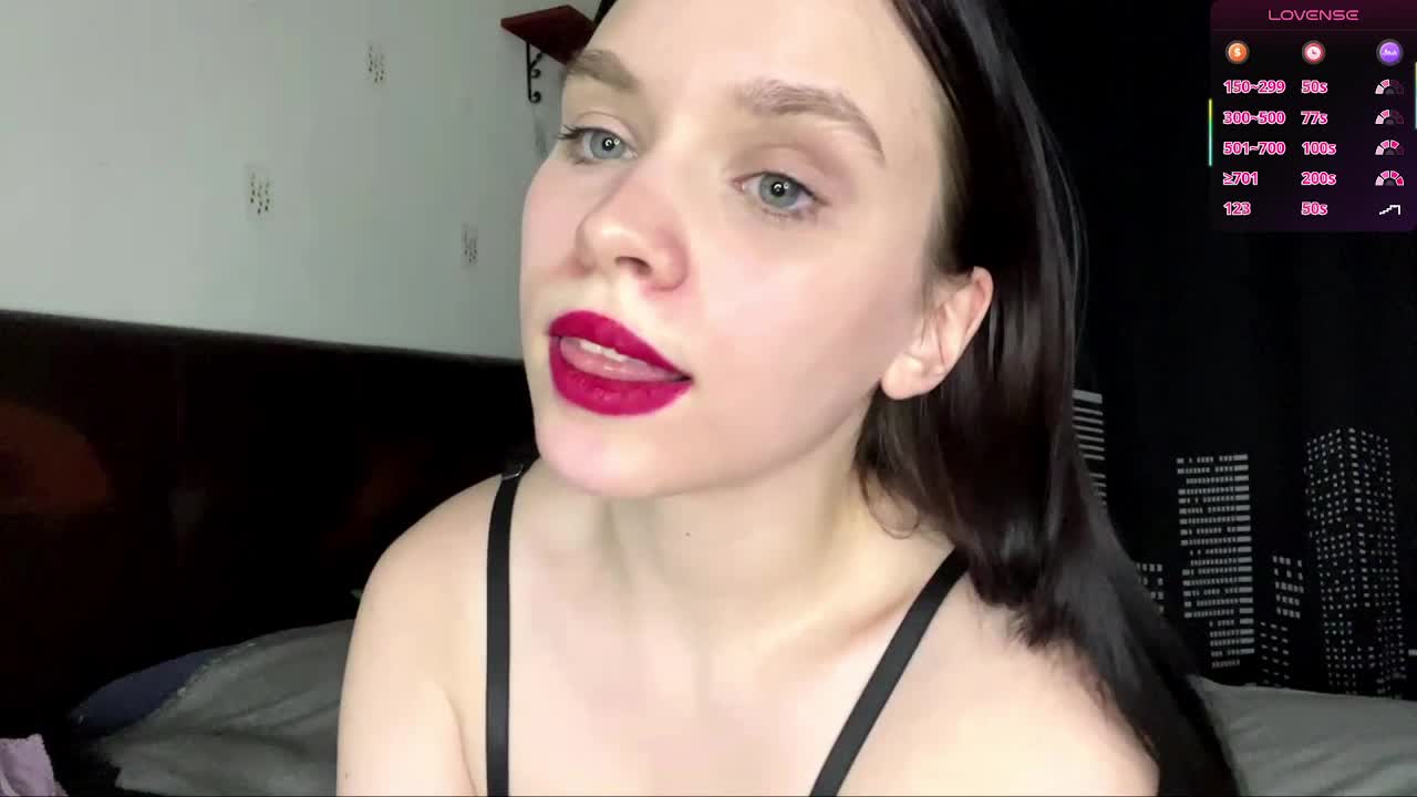 PickmeVibe Приват Записи 2026-02-27