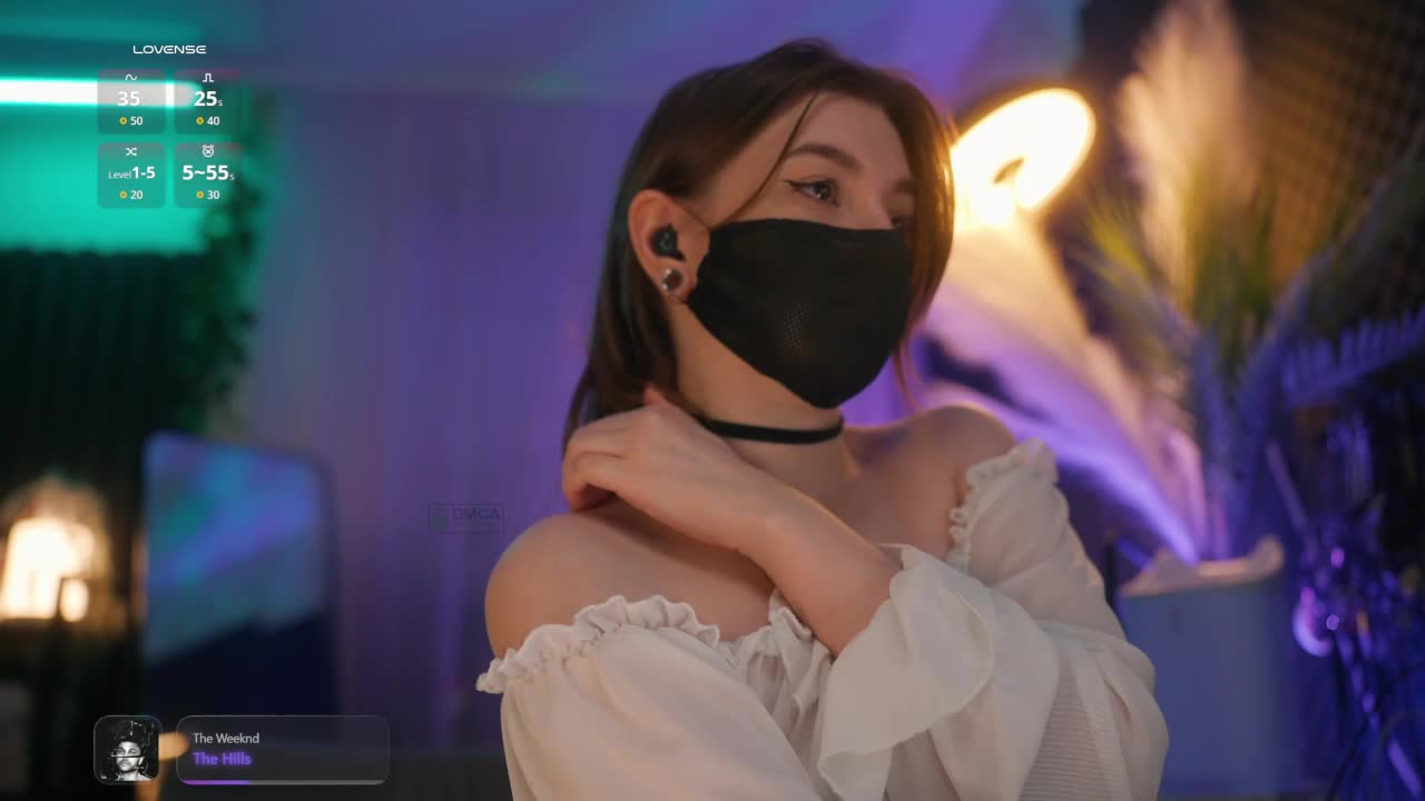 arimass Приват Записи 2026-02-27