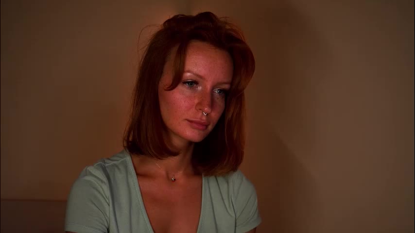 lubafox Приват Записи 2026-02-27