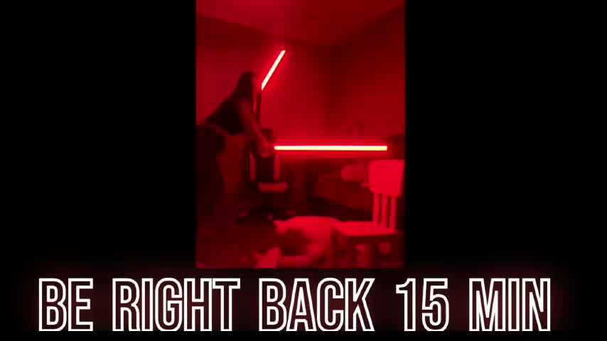 -RED_HAT- Приват Записи 2026-02-27